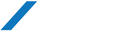 Infra - Centrum Doradztwa