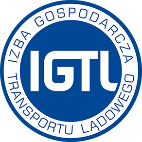 IGTL - Land Transport Chamber of Commerce