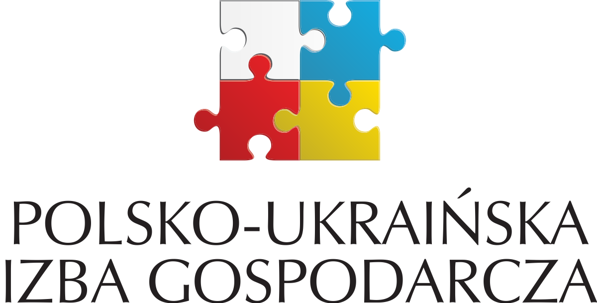 Polsko-Ukraińska Izba Gospodarcza