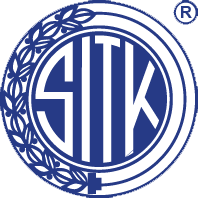 SITK RP - Stowarzyszenie Inżynierów i Techników Komunikacji