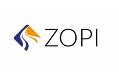 ZOPI - Związek Ogólnopolski Projektantów i Inżynierów